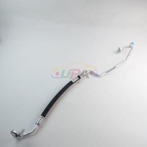 97762-2B500 977622B500 Tuyau de décharge pour Hyundai/Kia 97762 2B500 - Product Image 4