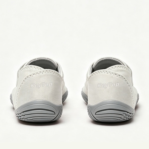 <span class=keywords><strong>Chaussures</strong></span> de sport et de marche personnalisées à cinq doigts, semelles plates, avec sangles, antidérapantes, pour la randonnée estivale et la marche aquatique, vente en gros - Product Image 3