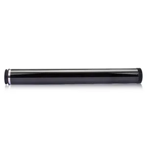 Tambor OPC para Brother DR820, DR720, DR750, DR3385, DR3335, DR3395, DR3300, <span class=keywords><strong>HL</strong></span> <span class=keywords><strong>5440D</strong></span>, 5445D, 5450, 6180, 8510, 8520, 8515, 5470 - Product Image 3