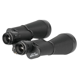 MH RU15X60 Jumelles tout métal de qualité supérieure-Remise maintenant Corps durable pour les voyages <span class=keywords><strong>safari</strong></span> et l'exploration en plein air - Product Image 2