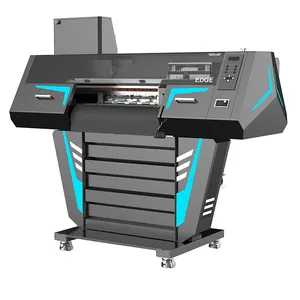 हिला पाउडर Dtf प्रिंटर/Dtf फिल्म प्रिंटर/Dtf गर्मी हस्तांतरण मशीन के लिए टी शर्ट मुद्रण रंग