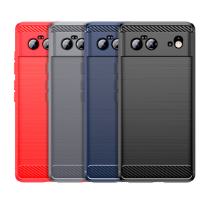 <span class=keywords><strong>Coque</strong></span> de téléphone en TPU, étui mince et Flexible, peau douce, <span class=keywords><strong>Silicone</strong></span> à Absorption des chocs, pour <span class=keywords><strong>Google</strong></span> <span class=keywords><strong>Pixel</strong></span> 6 Pro, nouvelle collection - Product Image 6