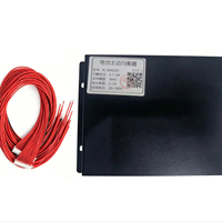 Égaliseur de batterie JK BMS 8S 16S 24S JK-B2A8S JK-B2A16S JK-DZ11B2A24S JKDZ08B2A24S JK-B4A24S JK-B5A24S JK-B15A24S