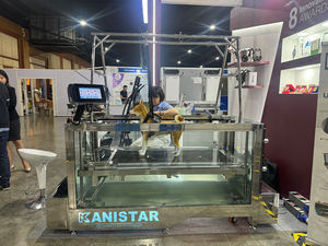 Honden Hydrotherapie Trainingsapparatuur <span class=keywords><strong>Water</strong></span> Loopband Huisdier Training Revalidatie Onderwater Loopband - Product Image 6