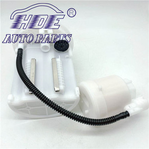 77024-12240 7702412240 Bomba de Combustible HDE para Toyota Camry, Venta al Por Mayor de Autopartes - Product Image 4