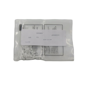 ตัวกรอง XH00800สำหรับเครื่องฟูจิอะไหล่ SMT - Product Image 1