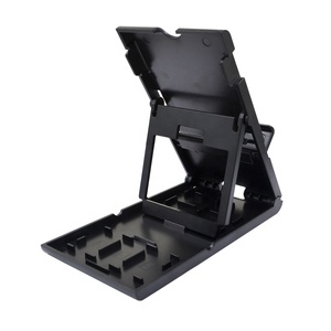 Support réglable compact de haute qualité pour Nintendo pour Switch & Lite OLED Console <span class=keywords><strong>prix</strong></span> usine fabriqué avec un matériau ABS durable - Product Image 6