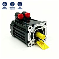 Dispositivo de Motor Servo Rotatorio 1FK2206-2AF00-1MA0 1FK22062AF001MA0 con Interruptores Personalizados y Servicio de Protocolo LACP