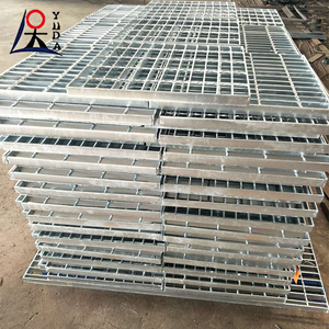 Rejilla <span class=keywords><strong>de</strong></span> Acero Galvanizado Webforge <span class=keywords><strong>de</strong></span> 32x5, Precios <span class=keywords><strong>de</strong></span> Rejilla <span class=keywords><strong>de</strong></span> Acero <span class=keywords><strong>de</strong></span> Tamaño Estándar, Tapete <span class=keywords><strong>de</strong></span> Acero para <span class=keywords><strong>Puerta</strong></span>, Rejilla para Piso - Product Image 3