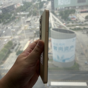 โทรศัพท์มือถือ Camon 40 รุ่นดั้งเดิม สมาร์ทโฟนความจุเยอะ จัดเก็บไฟล์ รูปภาพ เพลงได้มากขึ้น ใช้งานสะดวก - Product Image 3