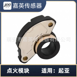 Module d'allumage JYI KK150-18-V15D pour Kia - Product Image 4