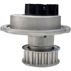 Pompe à eau coréenne de rechange 96352648 pour véhicules HYUNDAI KIA - Composant fiable du système de refroidissement du moteur provenant d'un exportateur coréen - Product Image 2