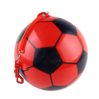 Offre Spéciale terrain de jeu plein d'entrain intérieur de 9 pouces jouet gonflable ballon plein d'entrain ballon de football gonflable
