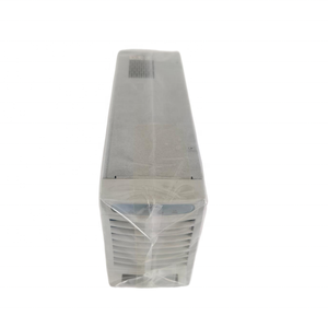 แหล่งจ่ายไฟสื่อสาร ZXD1500V4.0/ZXD1500 V5.5 สำหรับสถานีฐาน - Product Image 4