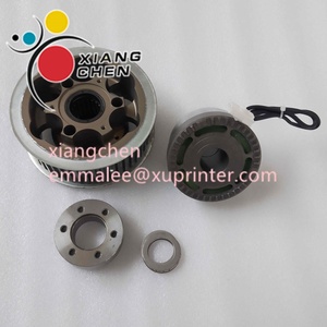 EA High Quality SA.109.1331 Feeder Drive Clutch for Heidelberg CD102 SM102 CX102 XL105 <b>Printing</b> <b>Machine</b> - Product Image 4