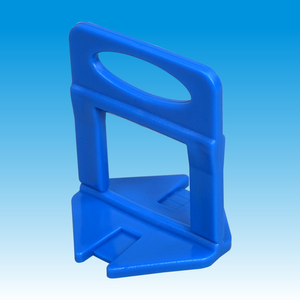 Клиновая система выравнивания плитки/система выравнивания зажимов плитки/клиновая система выравнивания - Product Image 5