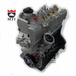Nuevo motor desnudo EA111 1.4L con motor desnudo de <span class=keywords><strong>precio</strong></span> de fábrica para coche VW <span class=keywords><strong>Audi</strong></span> - Product Image 6