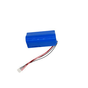 מותאם אישית li סוללה <span class=keywords><strong>3.7v</strong></span> 7.4v 11.1 7500mah <span class=keywords><strong>18650</strong></span> ליתיום חבילות סוללה נטענת לטלפונים - Product Image 5