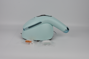 Ecooda — épilateur laser portable indolore, système de refroidissement IPL, épilation sans douleur, nouvel arrivage - Product Image 5