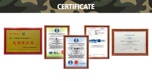 यूनिवर्सल एबीएस सामरिक ऑटो लोड हो रहा है पिस्तौलदान स्तर 3 ताला ड्रॉप लेग जांघ बंदूक पिस्तौलदान - Product Image 6