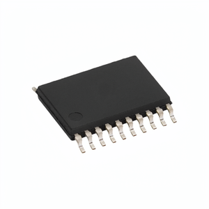 Composant électronique en stock : Circuit intégré de gestion de l'alimentation (PMIC) MM3474G05VBE BOM 20 TSSOP – Achetez en ligne - Product Image 1