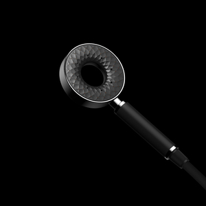 Set Doccia Termostatico Intelligente con Getto a Pioggia, <span class=keywords><strong>Miscelatore</strong></span> Monocomando a Barra Scorrevole Montato a Parete per Hotel e Bagni - Product Image 2