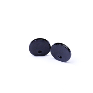 Versatile Ceramic UHF RFID Transponders Anti-Metal with Wide Operating Temperature for Multi-Industry Use - Product Image 5
