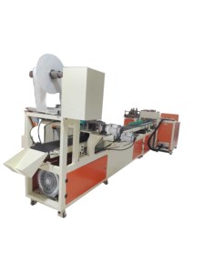 Machine entièrement automatique à bas prix pour la production de pièges à colle pour rats, pièges à souris et pièges à insectes volants - Product Image 6