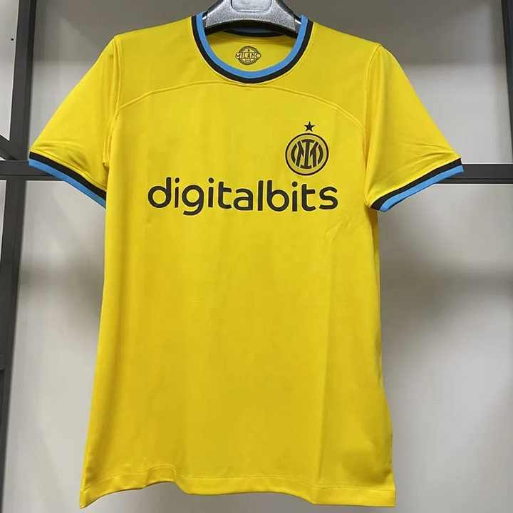 NEW 2024 Most Popular soccer Jersey Mexico Italy 2025 Chivas America
