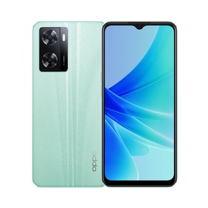 Teléfono móvil usado de alta calidad OPPO A57 2022, teléfonos inteligentes 4G con doble tarjeta, venta al por mayor, teléfonos móviles de <span class=keywords><strong>segunda</strong></span> <span class=keywords><strong>mano</strong></span>, teléfono Android - Product Image 3