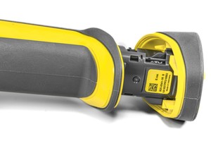 Nuevo Original Listo Stock DM8072DL <span class=keywords><strong>Dataman</strong></span> con Cables Lector de Código de Barras * 1 Año de Garantía * DM8072 8072DL - Product Image 5