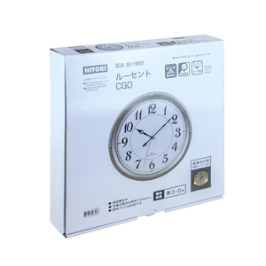 Recyclable High Quality Custom Design Clock Corrugated Paper <strong>Box</strong> Coated Gift Boxes Packaging <strong>Box</strong> for <strong>Bell</strong> - Product Image 2
