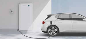 Sistema de Baterías para el Hogar Sigenergy Todo en Uno 10-20kW 204.8V LiFePO4 Híbrido de Montaje en Pared IP54 16kWh - Product Image 3