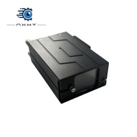 Caméra de surveillance de soudage professionnelle Arc Eye 2.0, caméra industrielle refroidie par eau, système de vision de soudage résistant