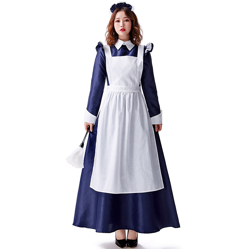 green emerald velvet dress Amazon.com: GRACEART Women Pilgrim Dress Victorian Maid Costume with Apron  100% Cotton Black : Clothing, Shoes & Jewelry main image 0