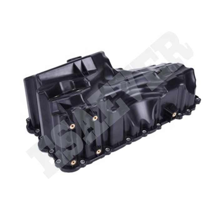 Source ESAEVER OIL PAN 192799-10 19279910 11137622125 FOR BMW on m  