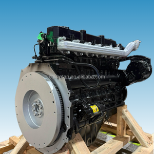 Nuevo Motor Diésel 4M40 4M40T de Bloque Largo para <span class=keywords><strong>Mitsubishi</strong></span> Pajero, 4 Cilindros, 3.0L con Garantía de 12 Meses - Product Image 2
