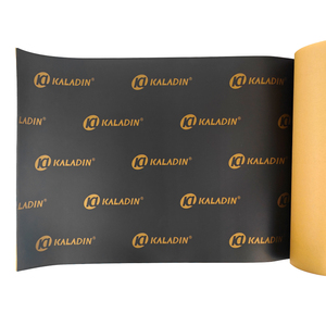 Prezzo di fabbrica a celle chiuse schiuma autoadesiva di alta qualità termica e fonoisolante termico <span class=keywords><strong>per</strong></span> <span class=keywords><strong>auto</strong></span> - Product Image 5