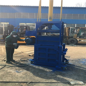 Moteur PLC Longmiao Square, garantie 1 an, origine Shandong, 700 kg, 780x1320x2750 mm, longue durée de vie - Product Image 3