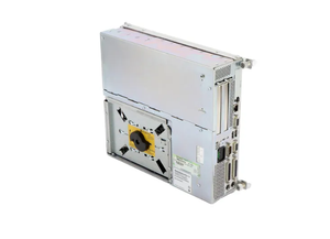 Used <b>12</b> Months Warranty 6fc5210-0df21-2aa0 Pcu 50 566 Mhz - Product Image 2