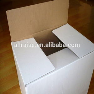 Machine de Colle Thermofusible <span class=keywords><strong>Album</strong></span> Colle Machine - Product Image 5