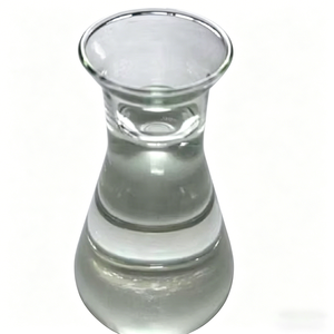 Engrais liquide UAN 32% à libération rapide, solution nutritive azotée pour la culture des pelouses, des pâturages et des cultures commerciales – Meilleures ventes - Product Image 5
