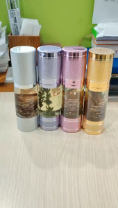 Etiqueta privada natural yoni óleo restaura salsicha de ph e limpa <span class=keywords><strong>vagina</strong></span> paredes óleo essencial - Product Image 3