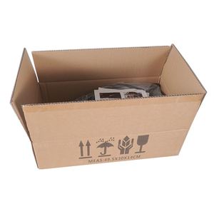 YongJin Fácil instalación <span class=keywords><strong>Precio</strong></span> de fabricante Atv cuerpo Kit deflector frontal tablero de protección Panel de protección para <span class=keywords><strong>Polaris</strong></span> <span class=keywords><strong>Slingshot</strong></span> 2020 2021 - Product Image 6