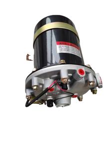 المنتجات الأكثر مبيعًا مجفف هواء مخصص د-6 يدعم ME754075 اليابان هينو من - Product Image 4