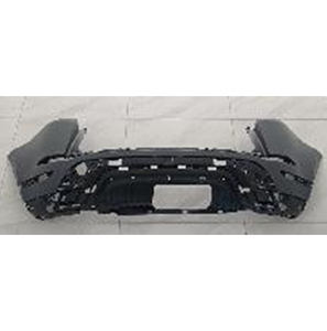 <span class=keywords><strong>Precio</strong></span> de fábrica, venta al por mayor, piezas de automóviles genuinas, parachoques trasero de alta calidad LR135016 LR120890 para Land Rover <span class=keywords><strong>Evoque</strong></span> - Product Image 5