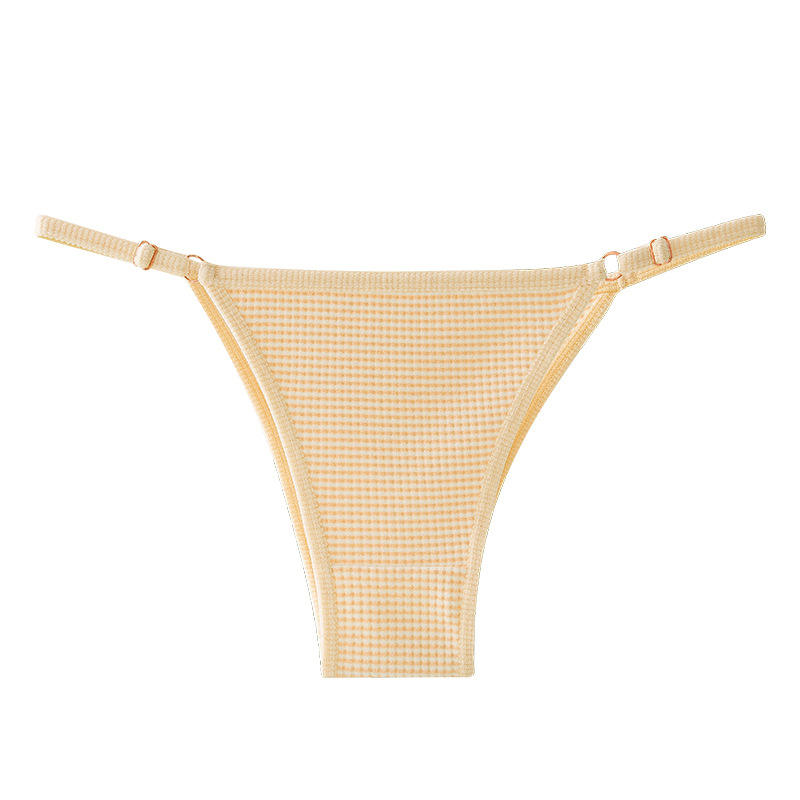 สีเหลือง