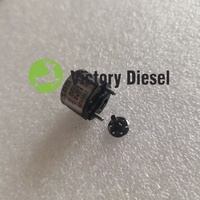 Injecteur CR 28343134 pour 28272472  28307309 Mercedes Sprinter CDi Injecteurs OM651 D22