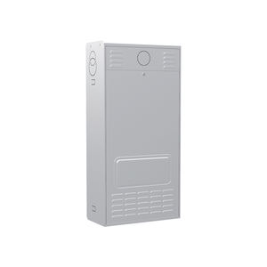 Kit de carcasa empotrada para exteriores para herramienta de torneado para uso en exteriores - Product Image 2