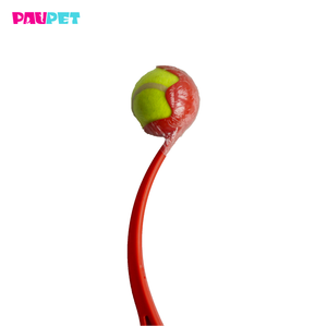<span class=keywords><strong>Chuckit</strong></span>! Sports caster ball launcher - Product Image 4